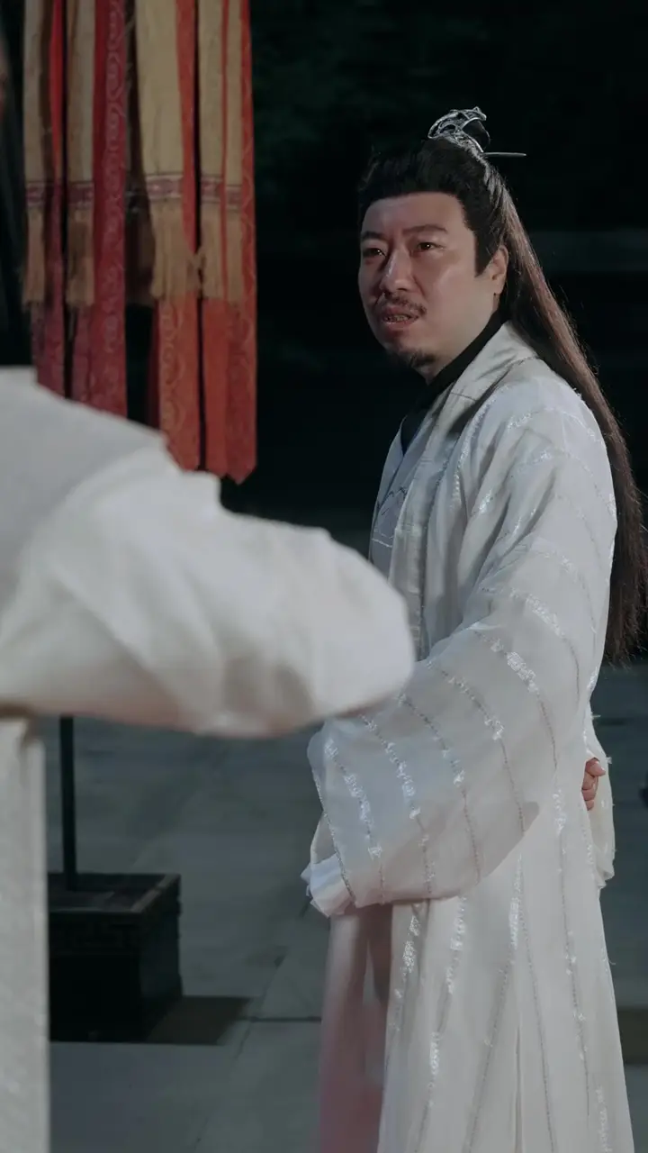 Episode 15