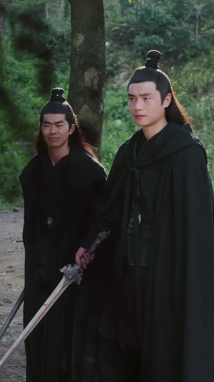 Episode 47