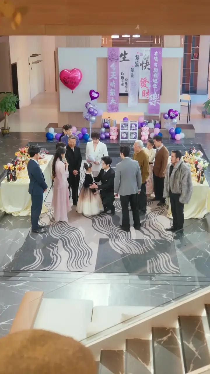 Episode 81