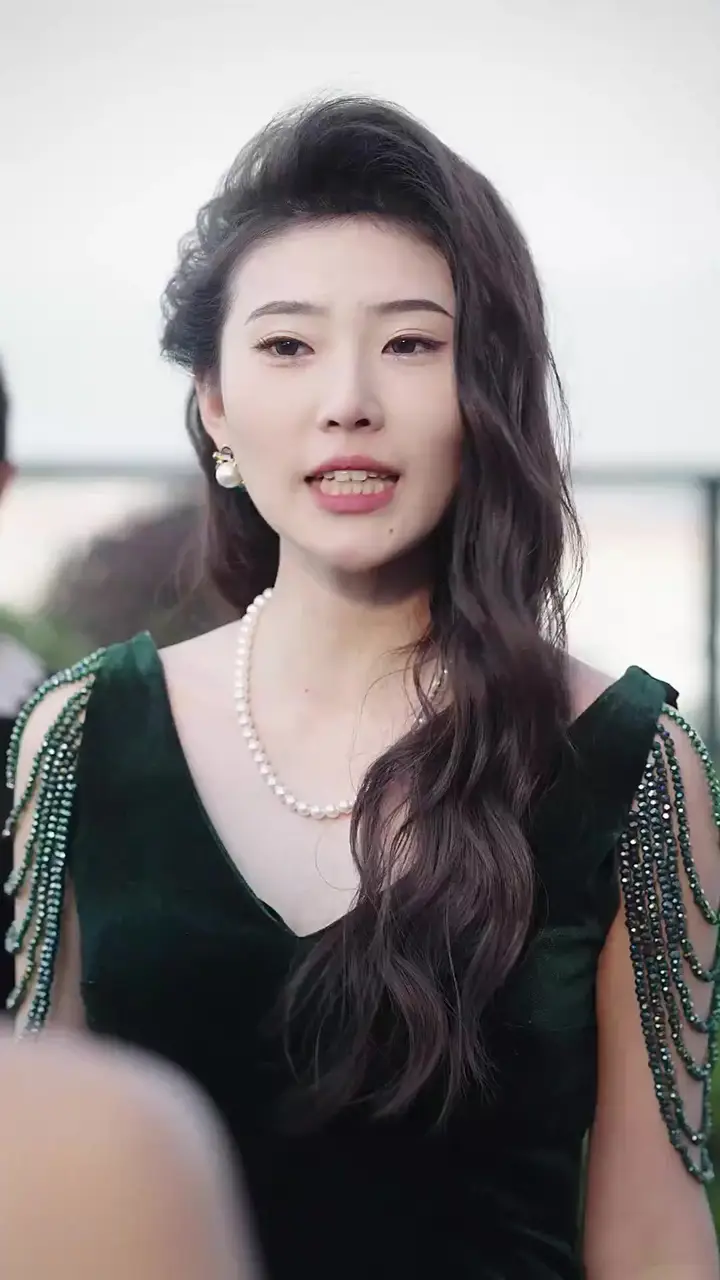 A Baby, a Billionaire, And Me Episode 51