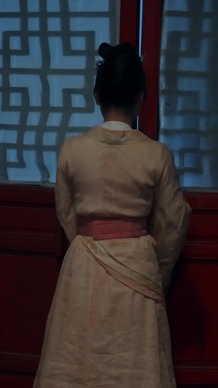 I Will Live to See the End Episode 65