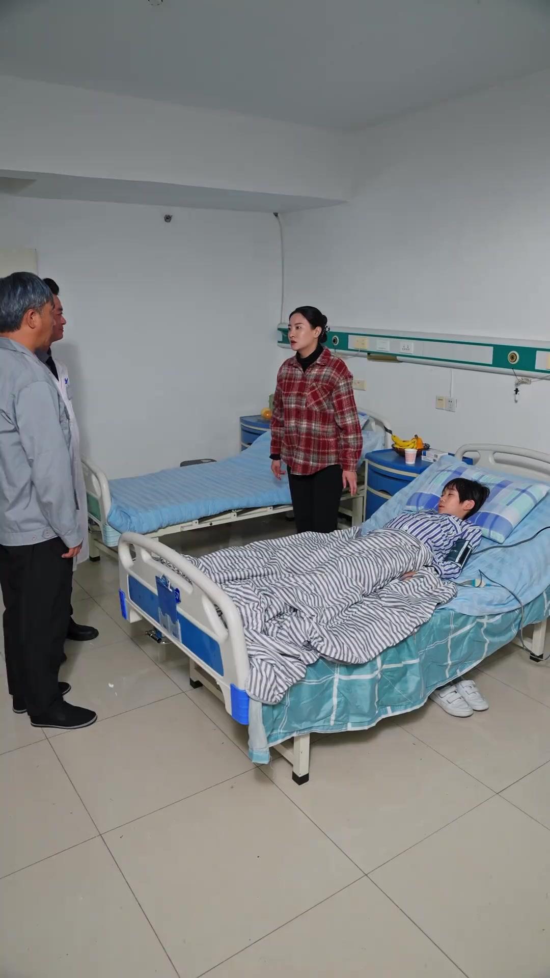 Pengobatan Kebajikan