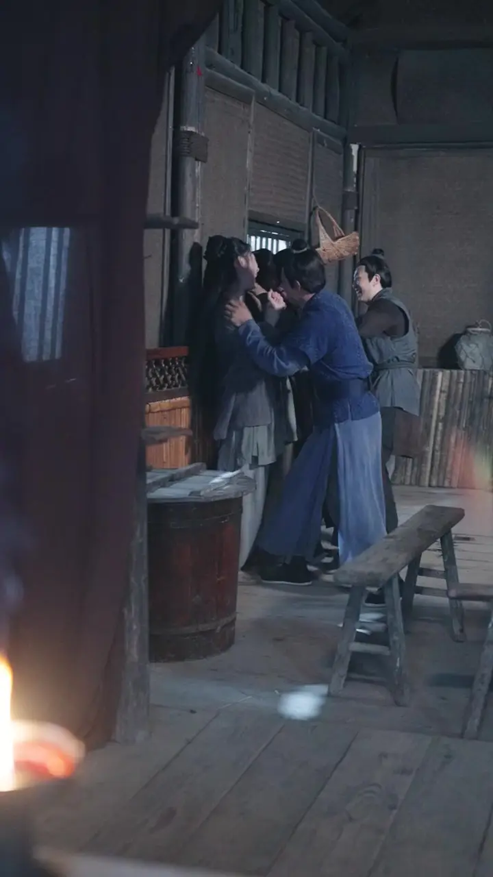 Episode 9