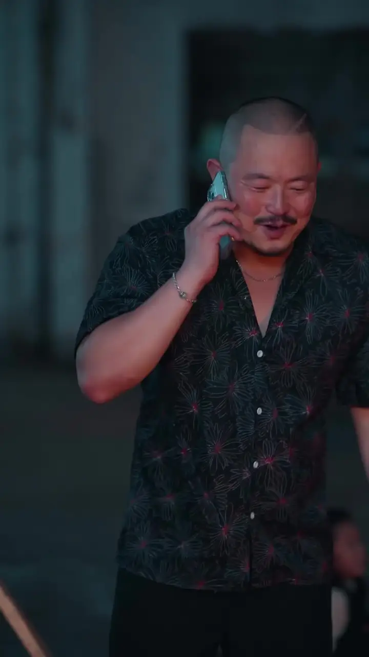 Episode 36