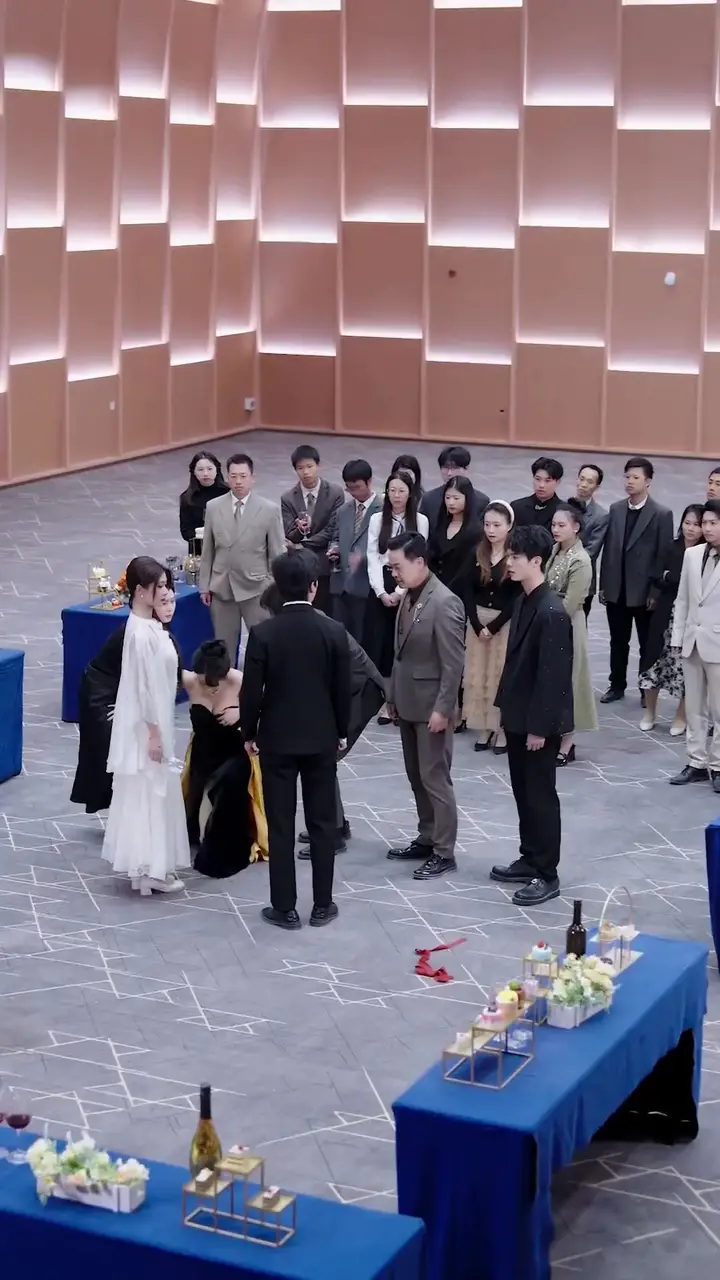 Episode 12