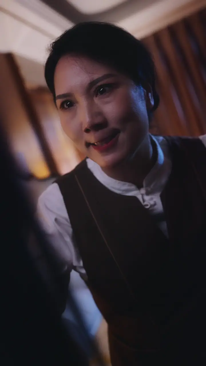 Episode 9