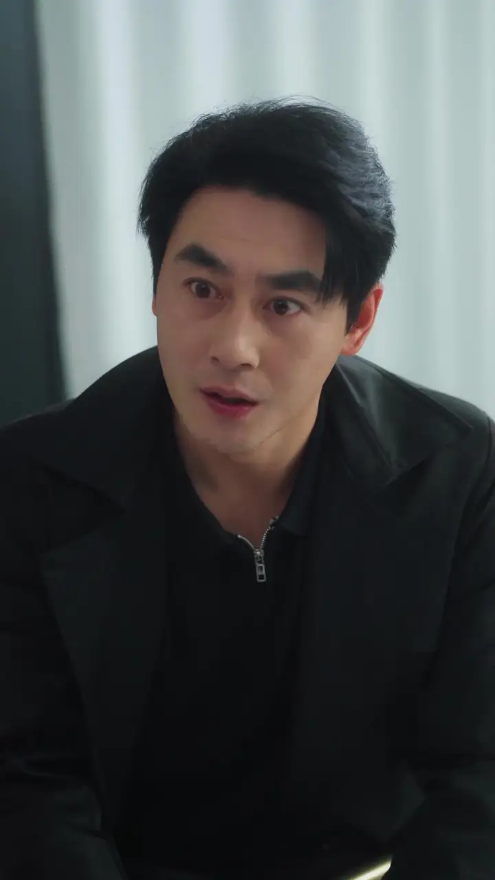 Episode 13
