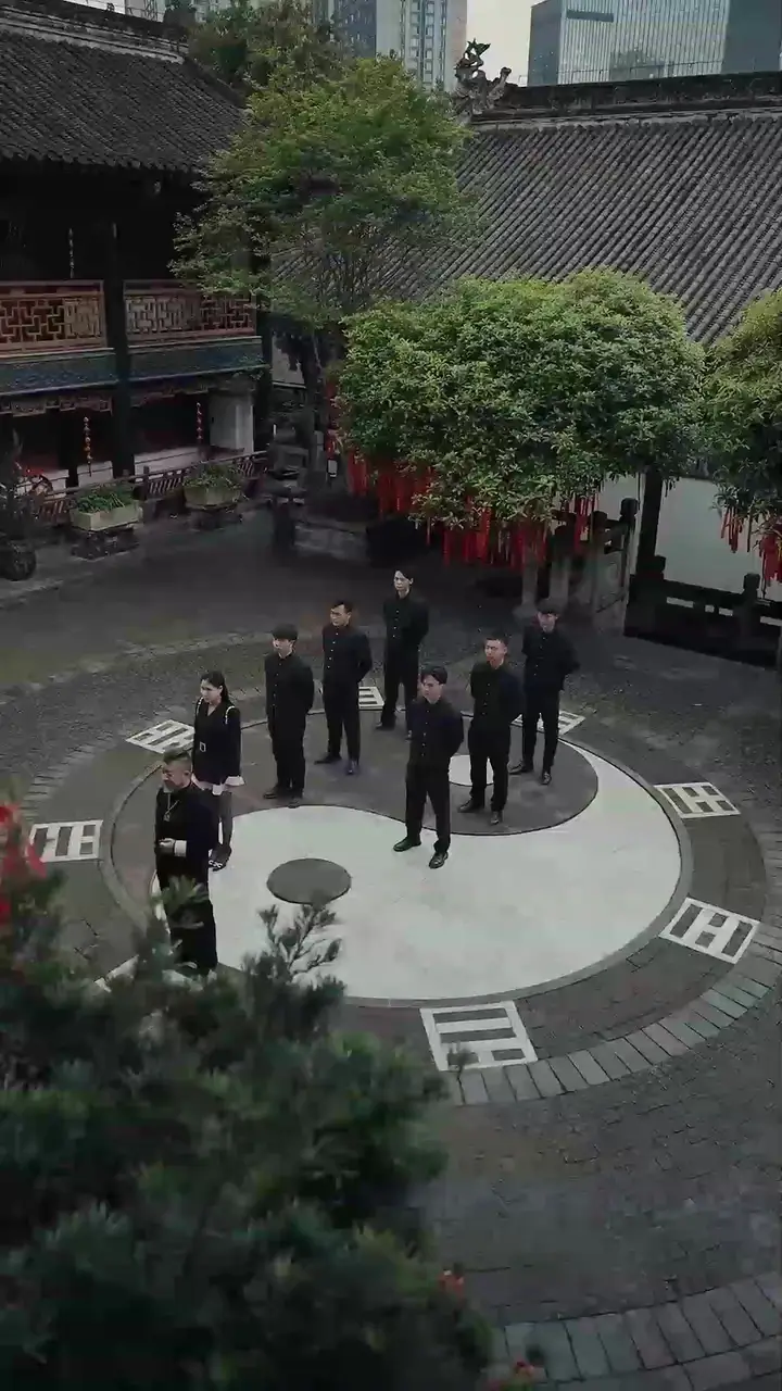Episode 3