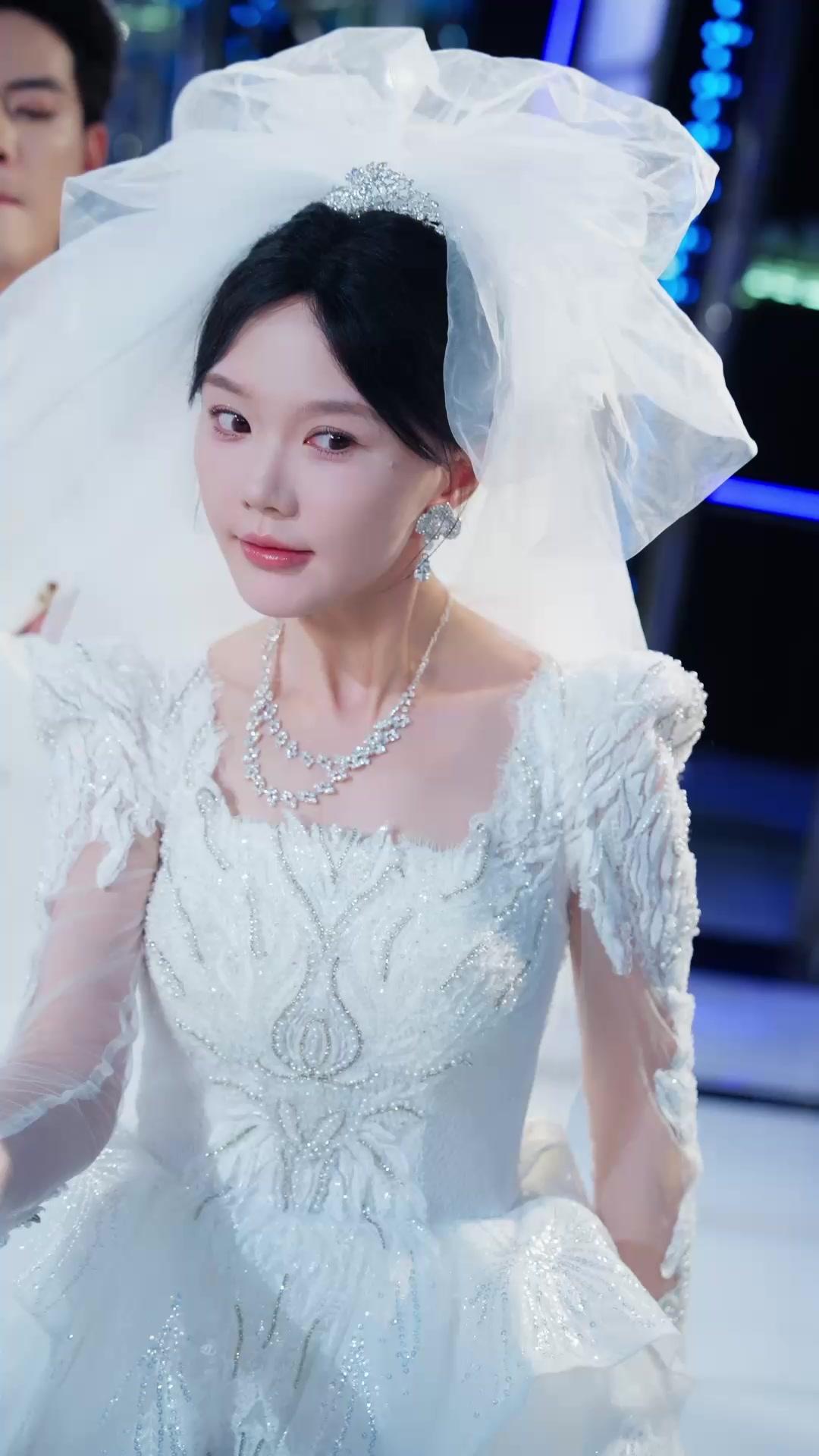 สะใภ้ตัวแสบ