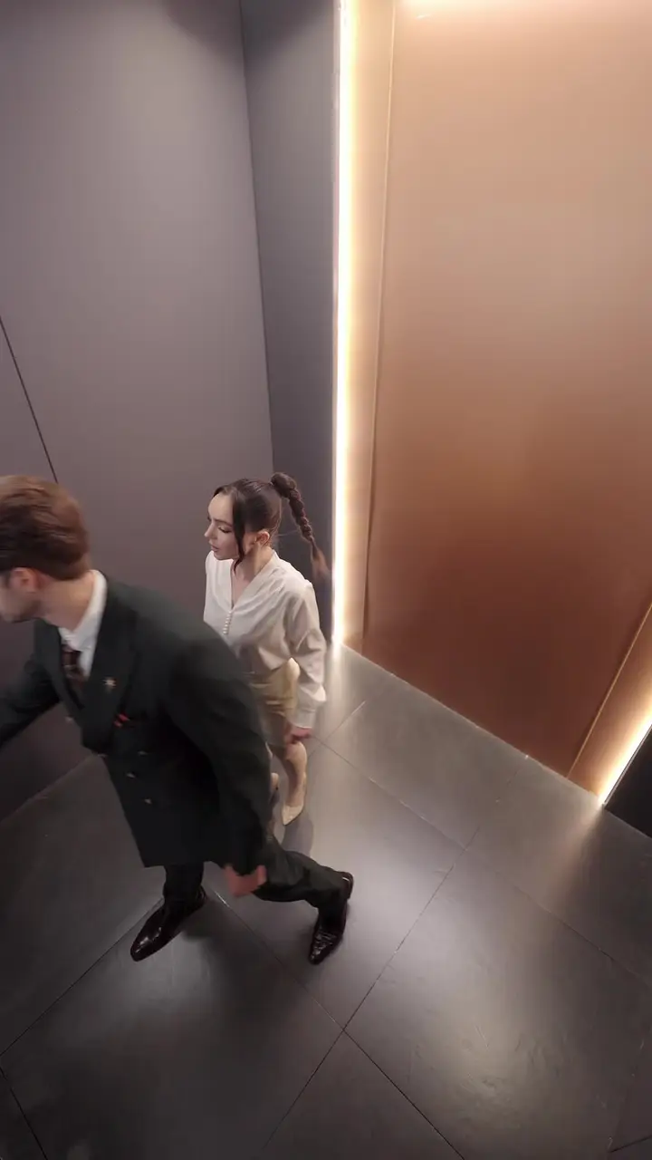 Episode 8