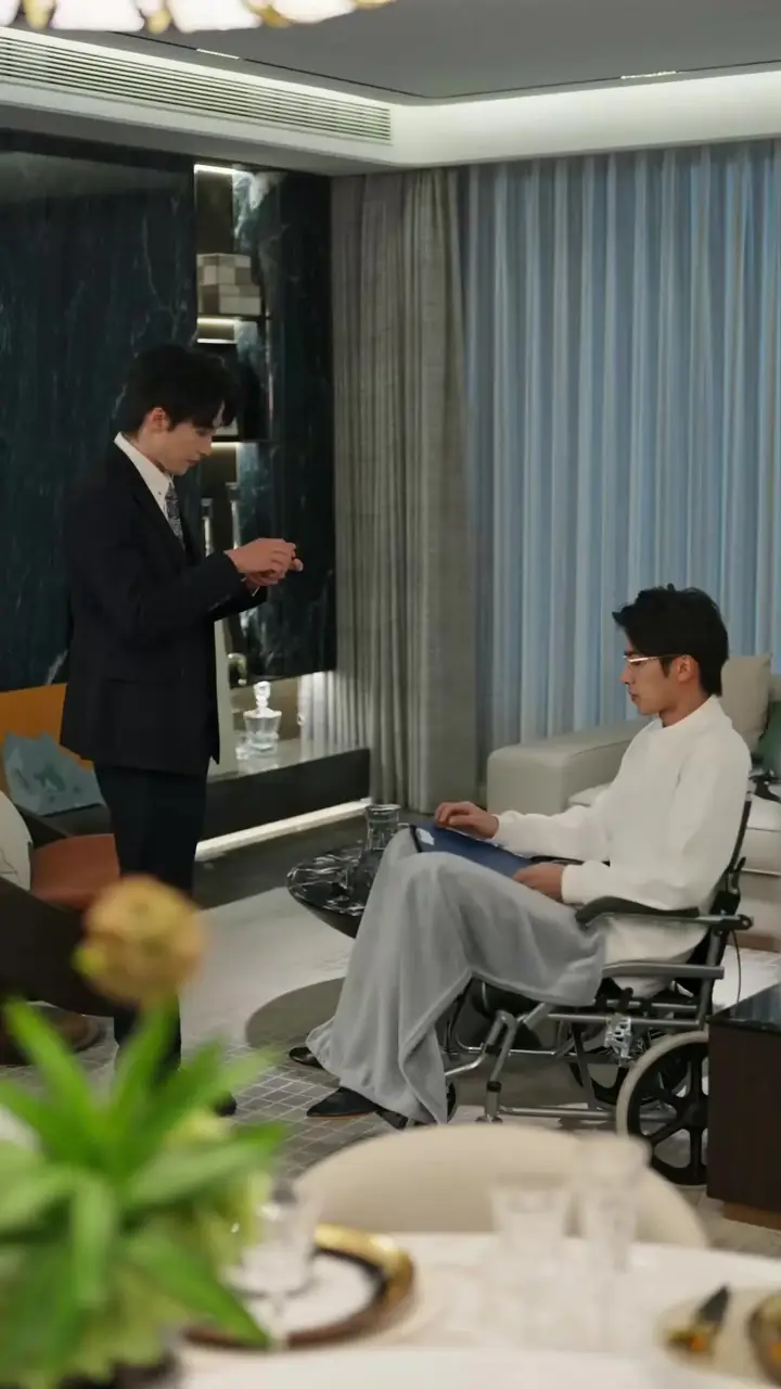 Episode 40