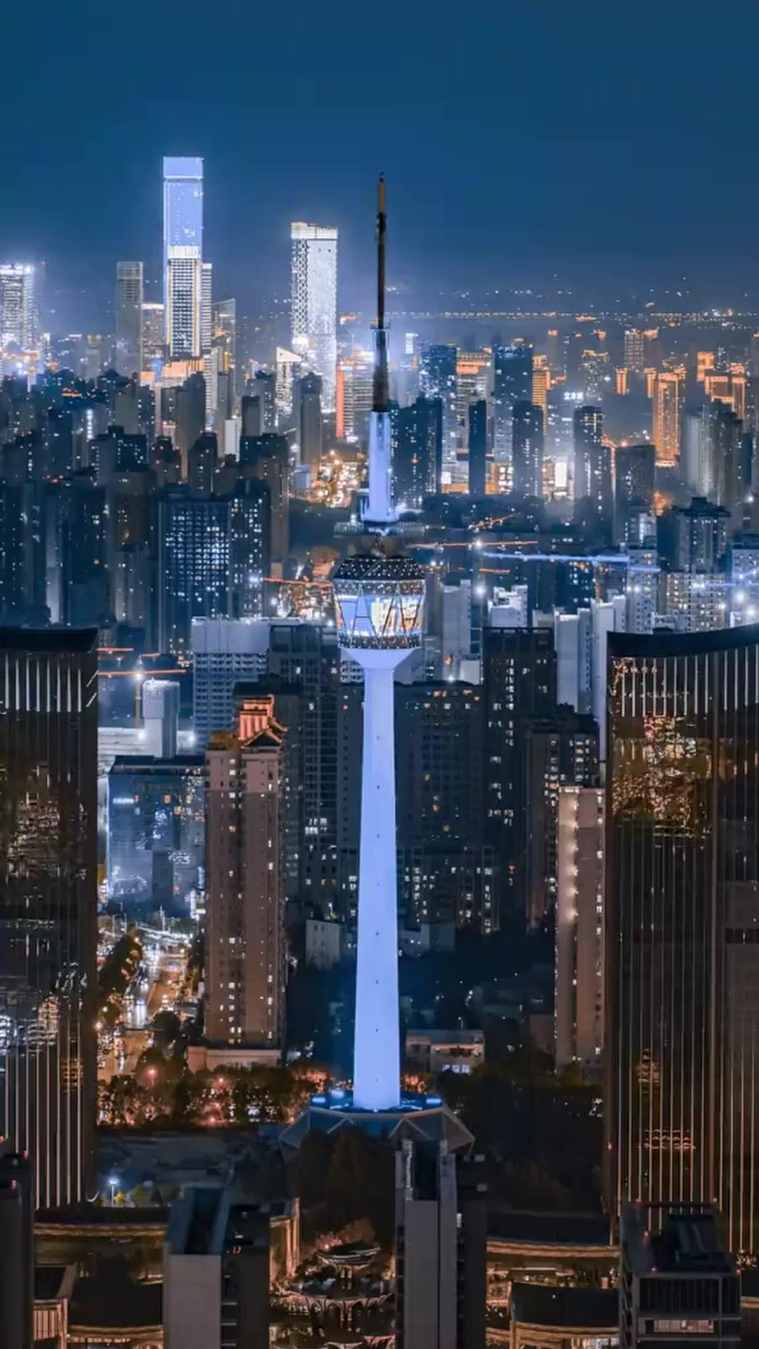 年下情人來敲門