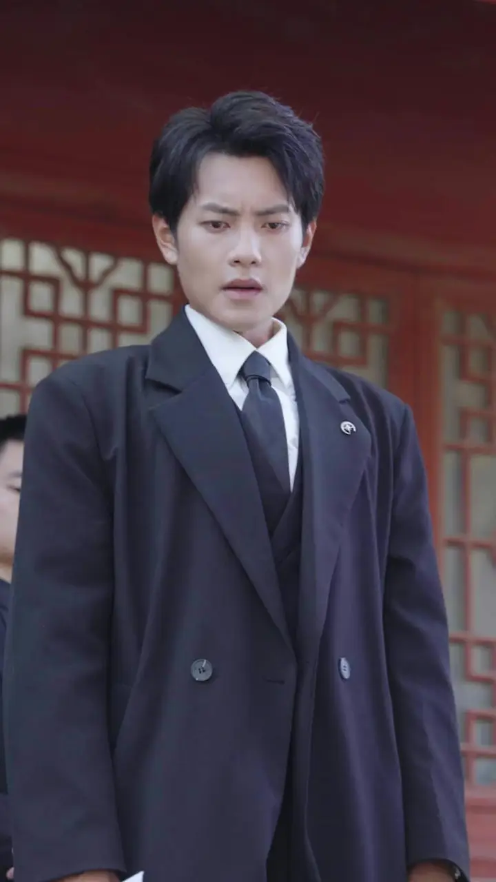 Episode 40