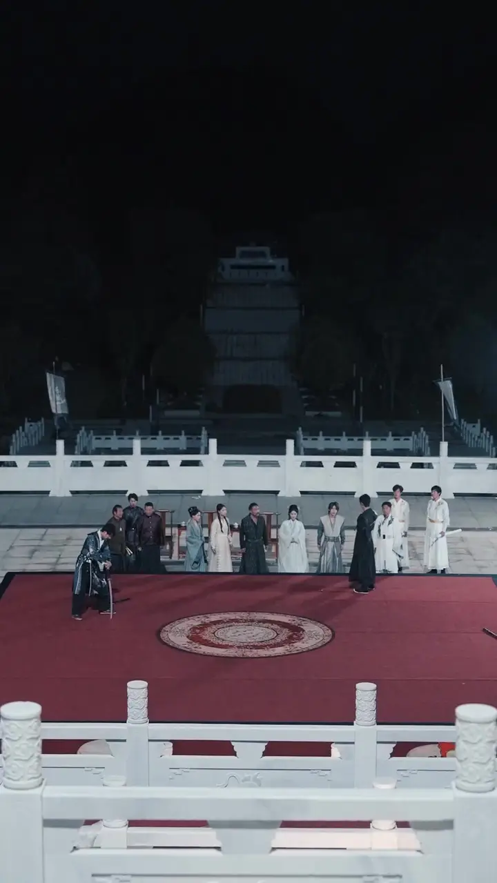 Episode 21