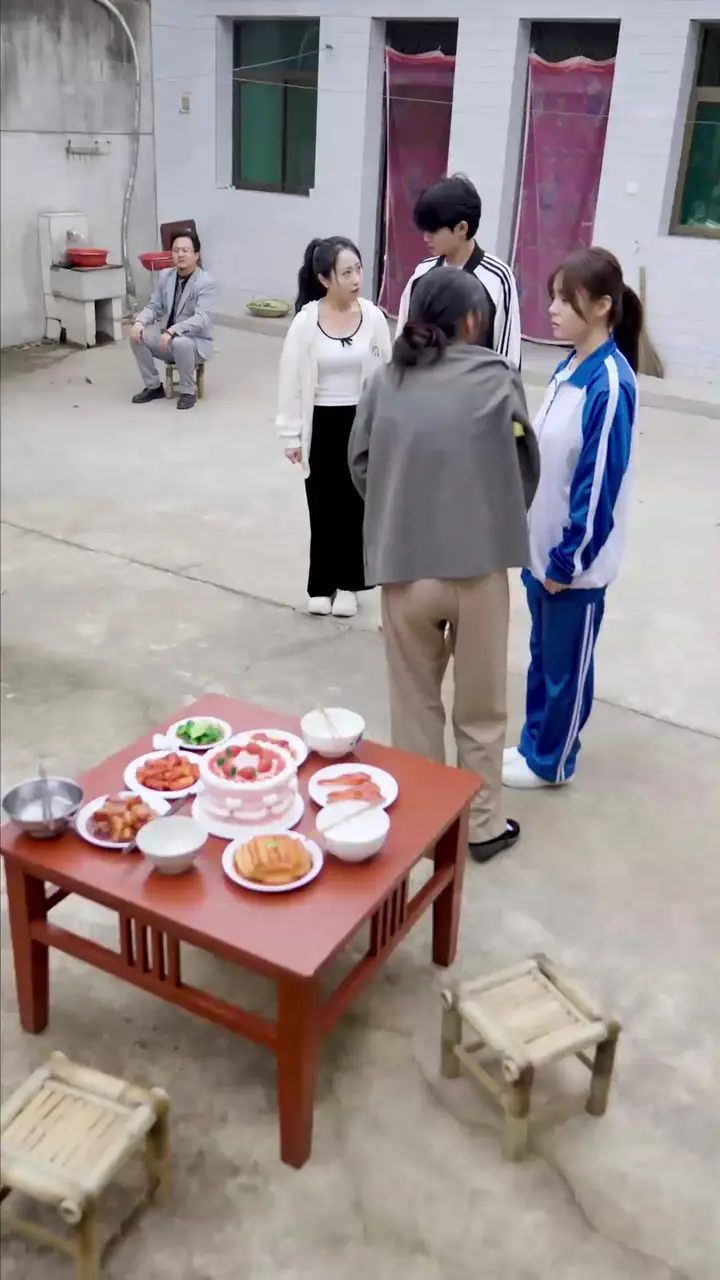 Episode 29