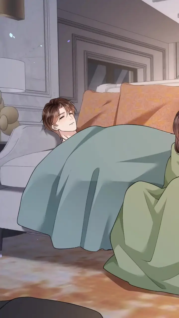 Episode 44
