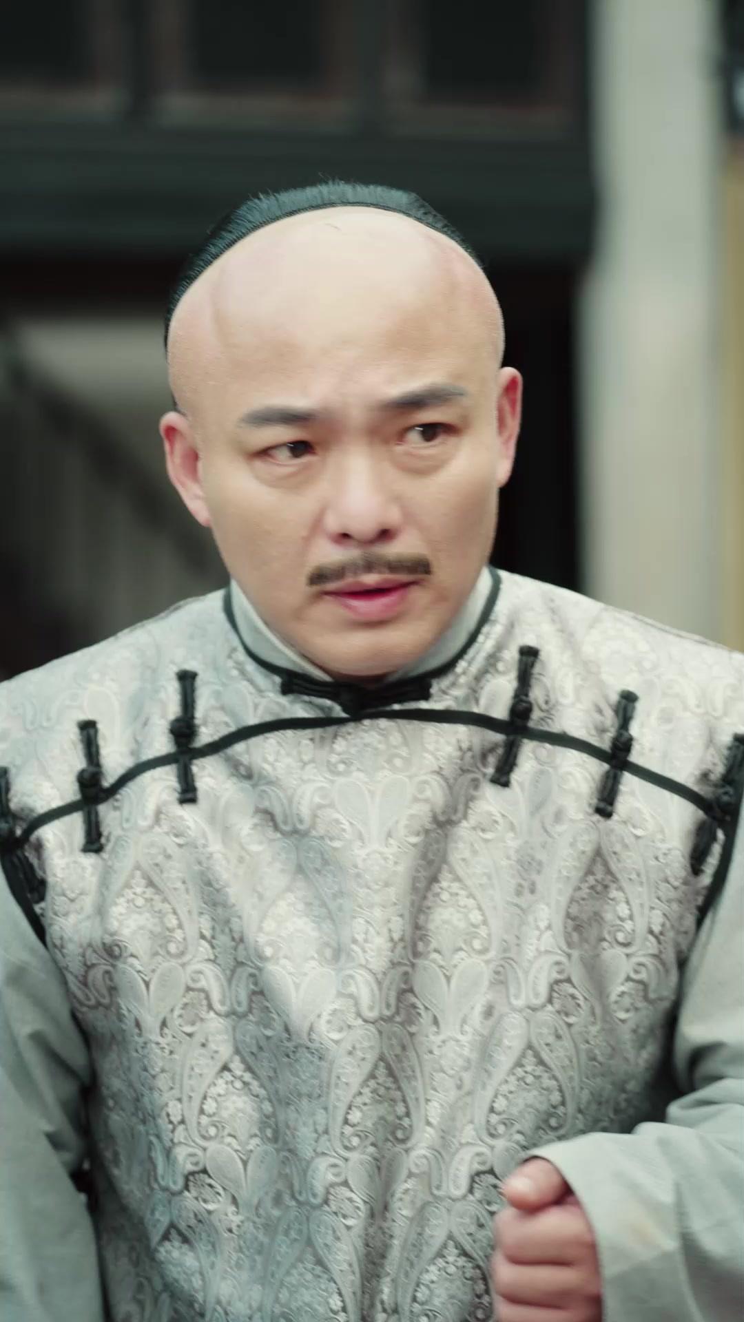 Treasury Queen Returns