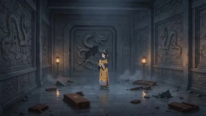 Episode 6