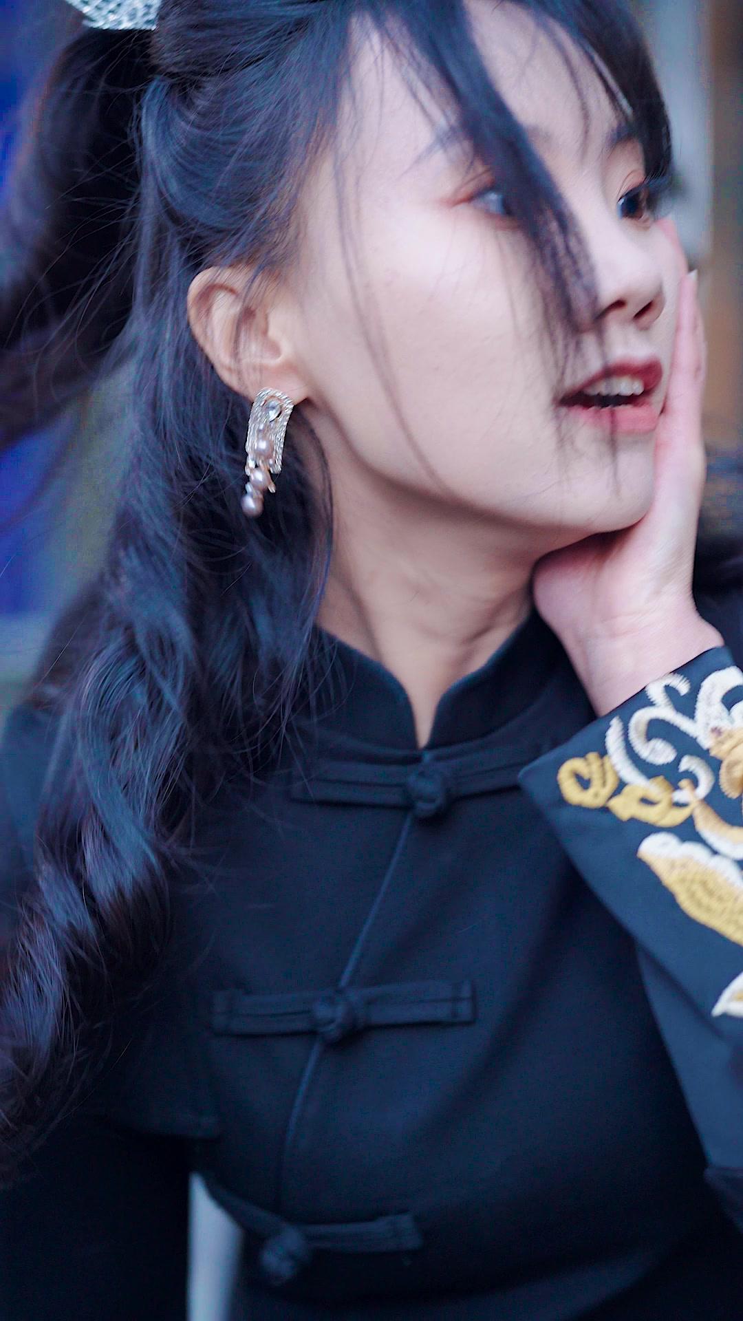 Sombong Setelah Hamil