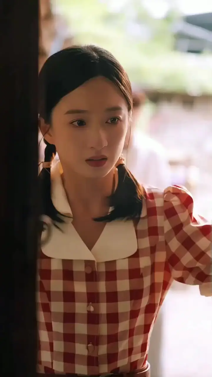 The Sold Bride Returns for Revenge Episode 33