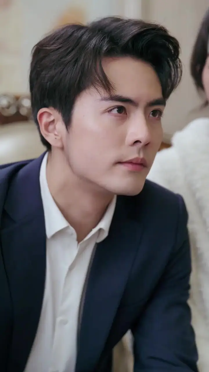 From Debt to Darling Episode 18