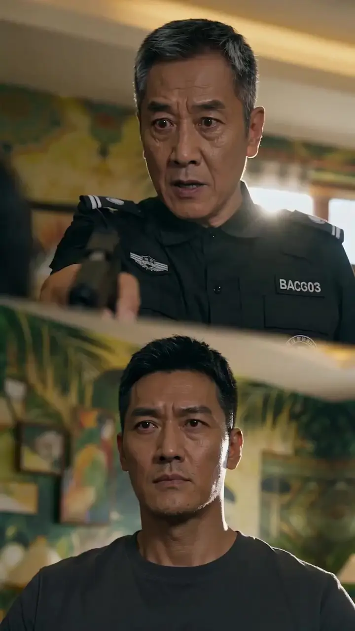 Episode 40