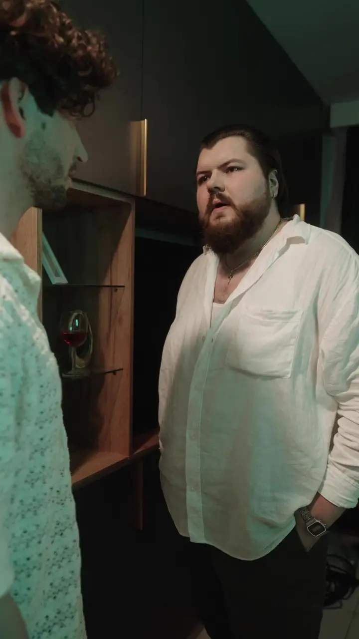 Episode 50