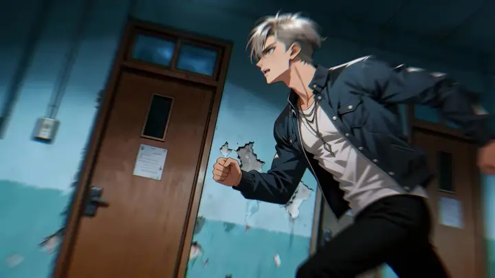 Episode 15