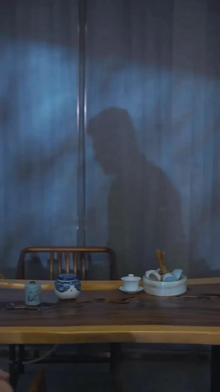 Episode 44