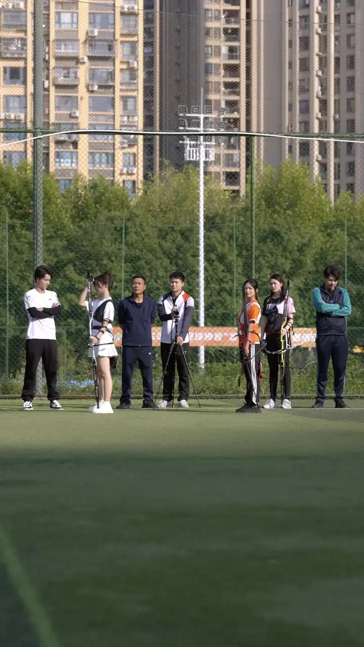 Episode 38