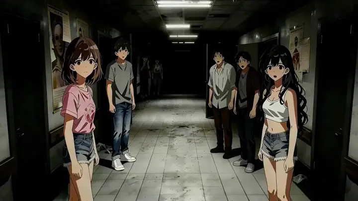 Episode 14