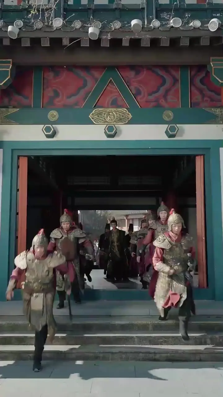 Episode 10