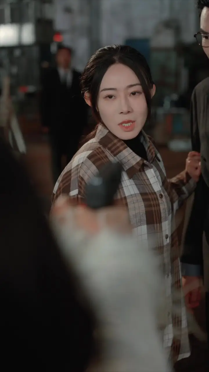 Episode 14