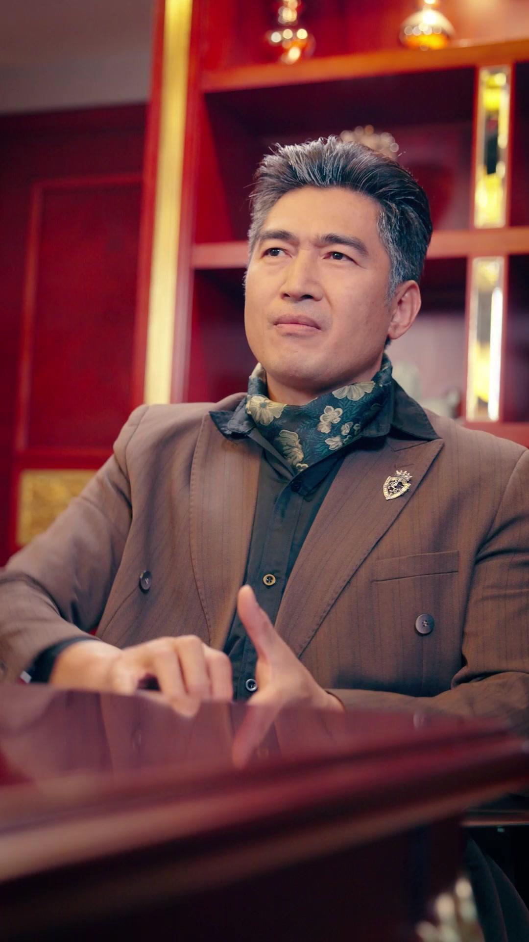 Pensiunan Dewi Judi