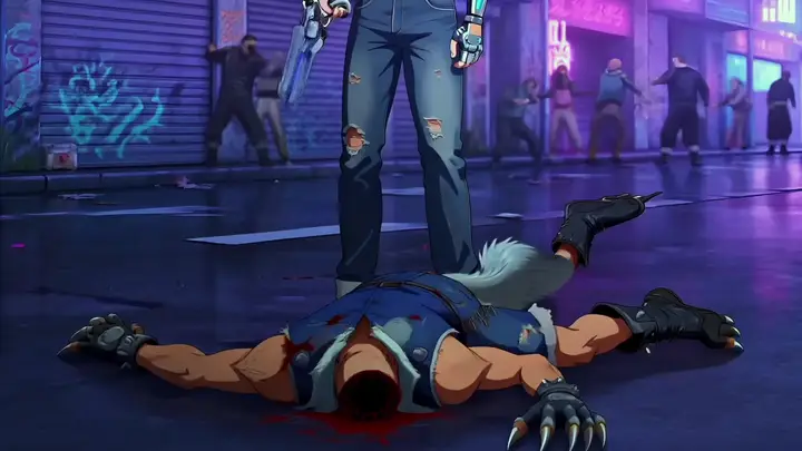 Episode 11