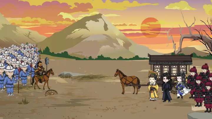 Episode 28