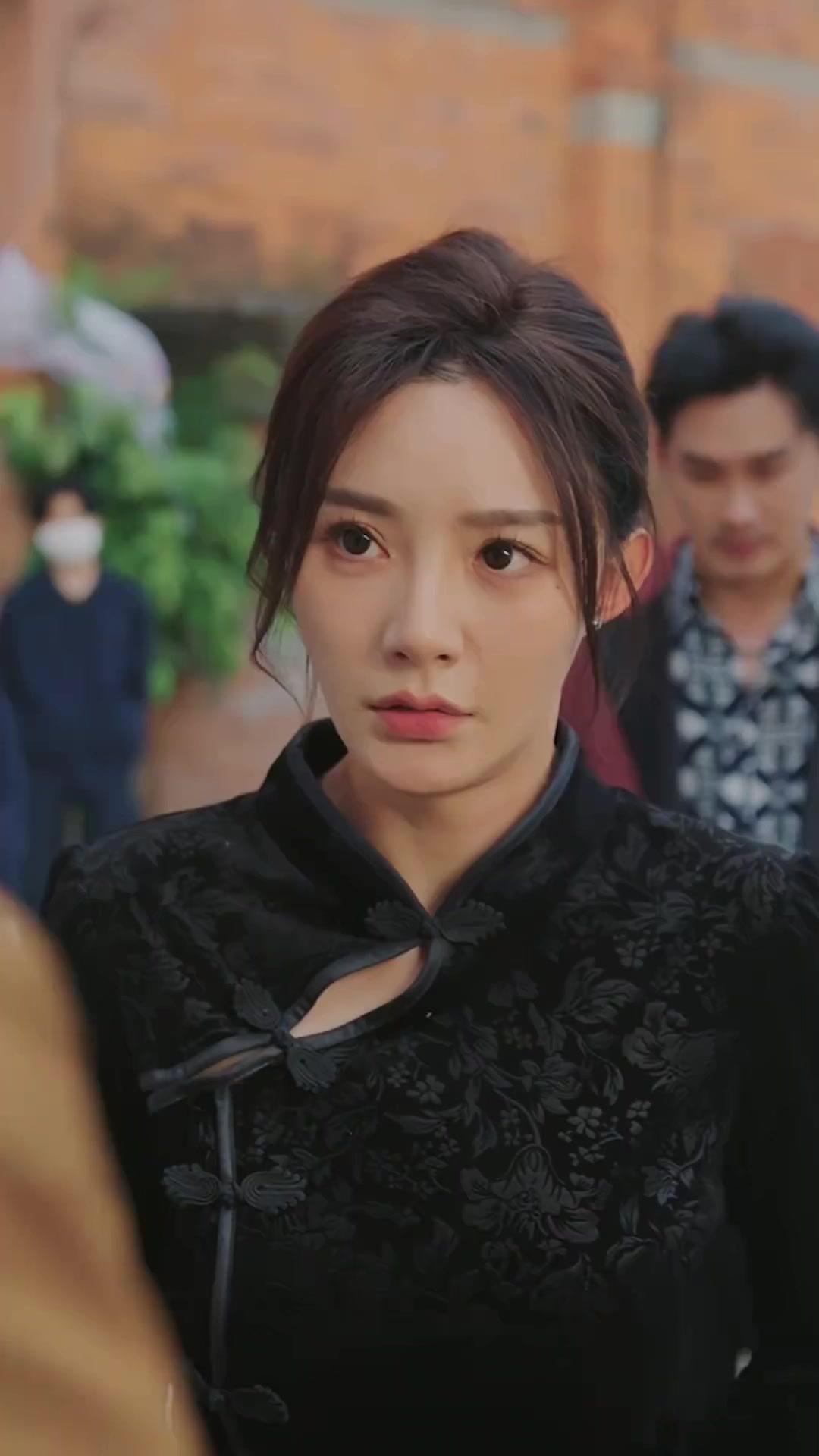 악의 대가