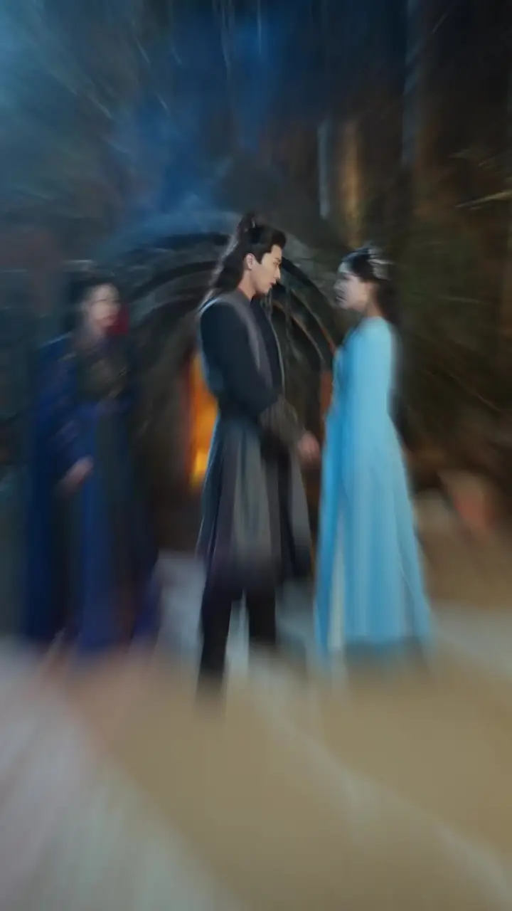 Episode 18