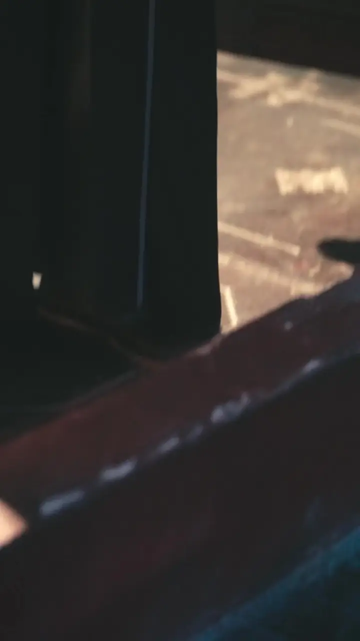 Episode 18