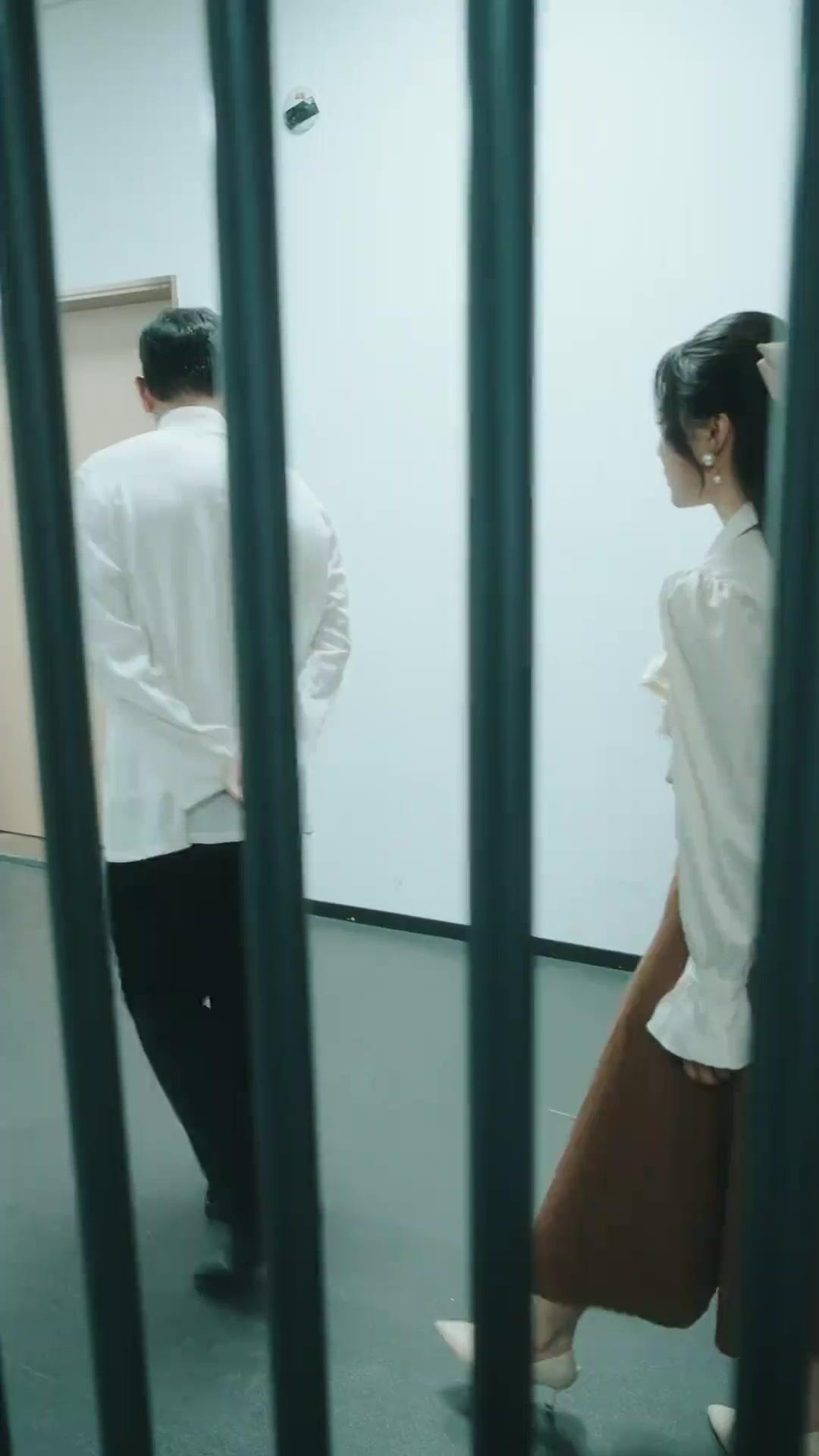 まさかの極道令嬢！？～殺し屋なのに家族に溺愛される件～