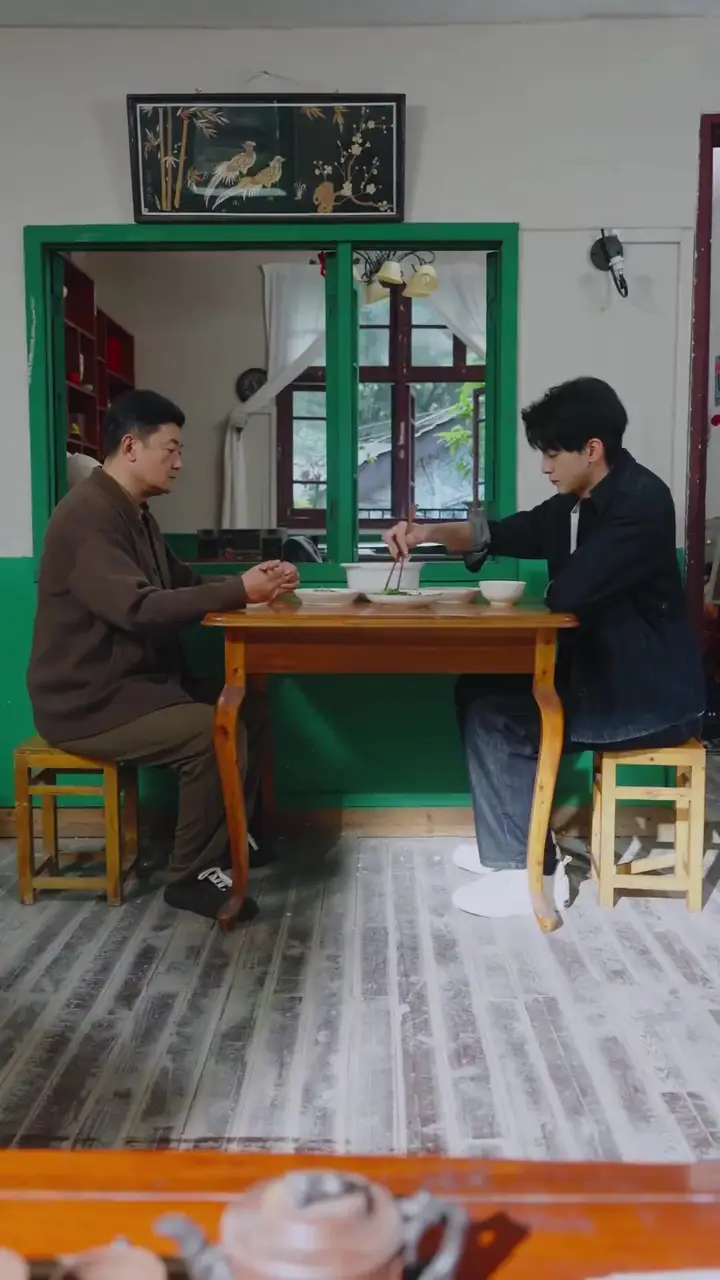 Episode 15