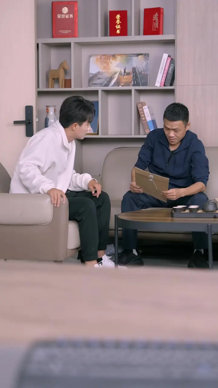 Episode 45
