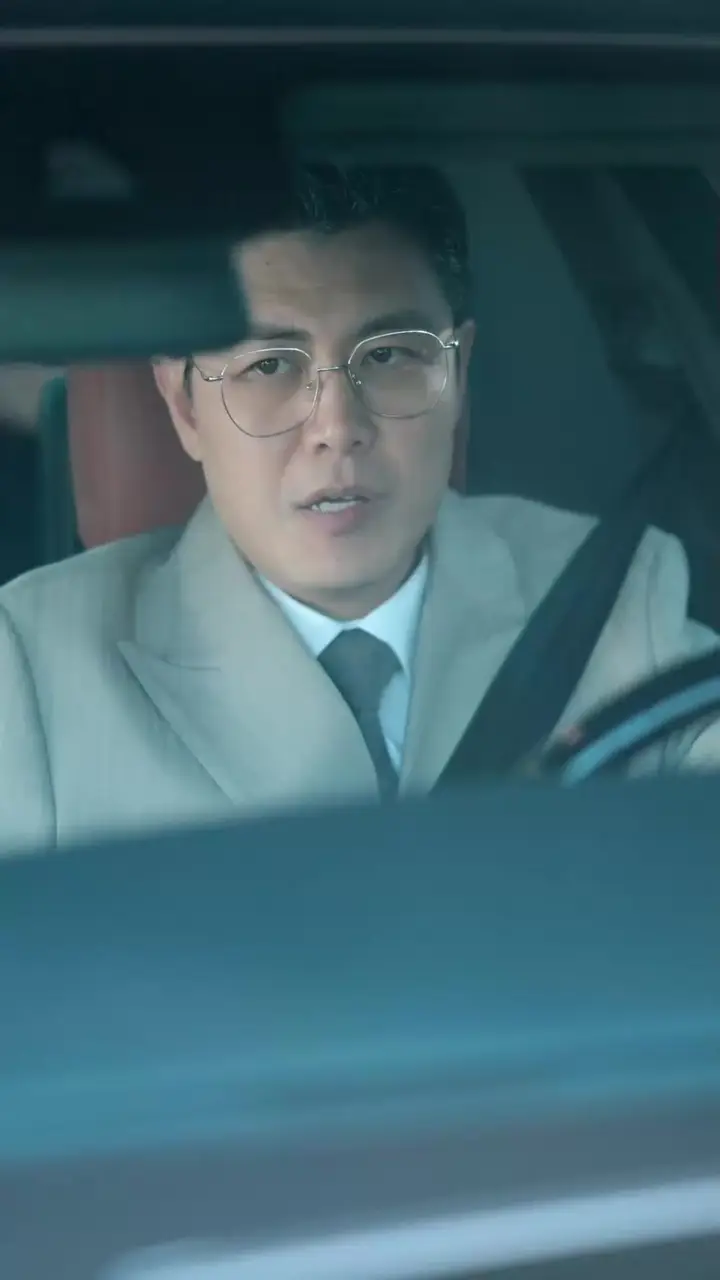 Episode 13