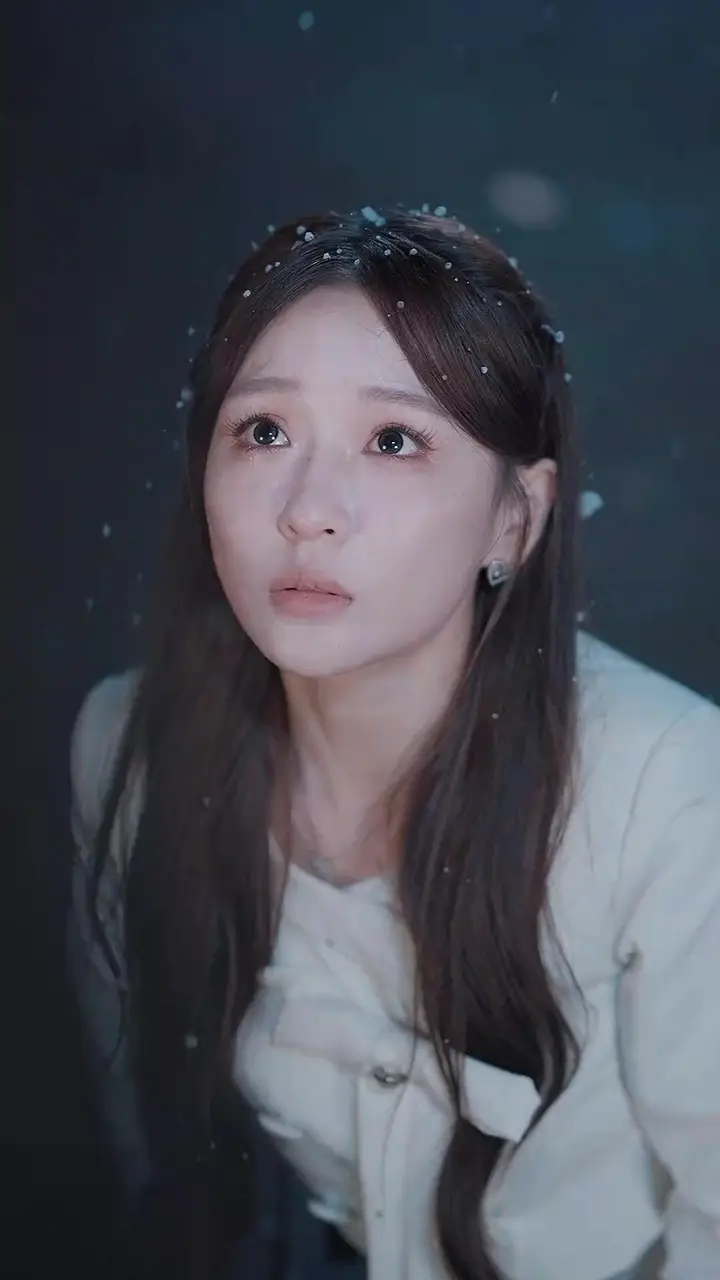 Written By Stars Episode 3