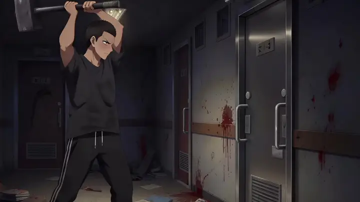 Episode 10