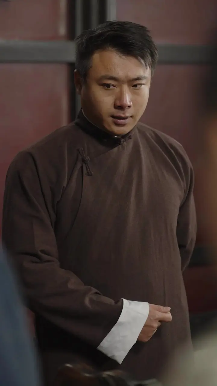 Episode 40