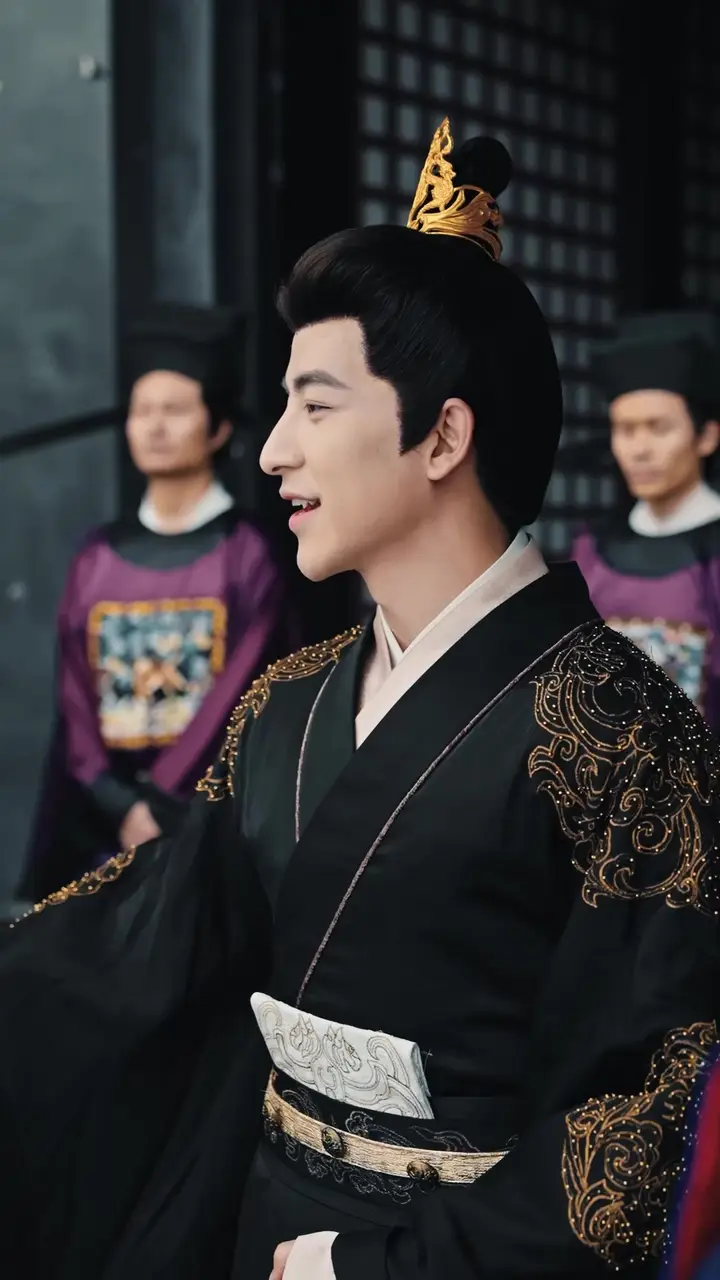 Episode 48