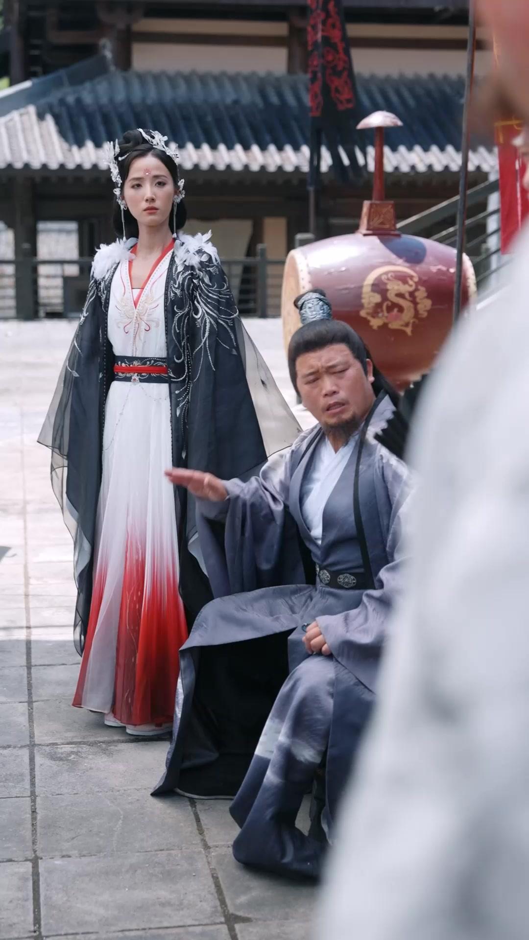 戦力アップ機能 条件は妹に尽くす事！？