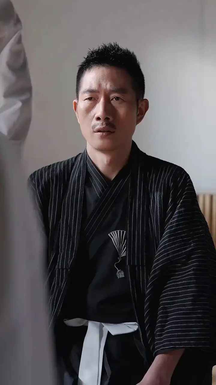 (Dubbed) Martial Master of Claria Episode 31