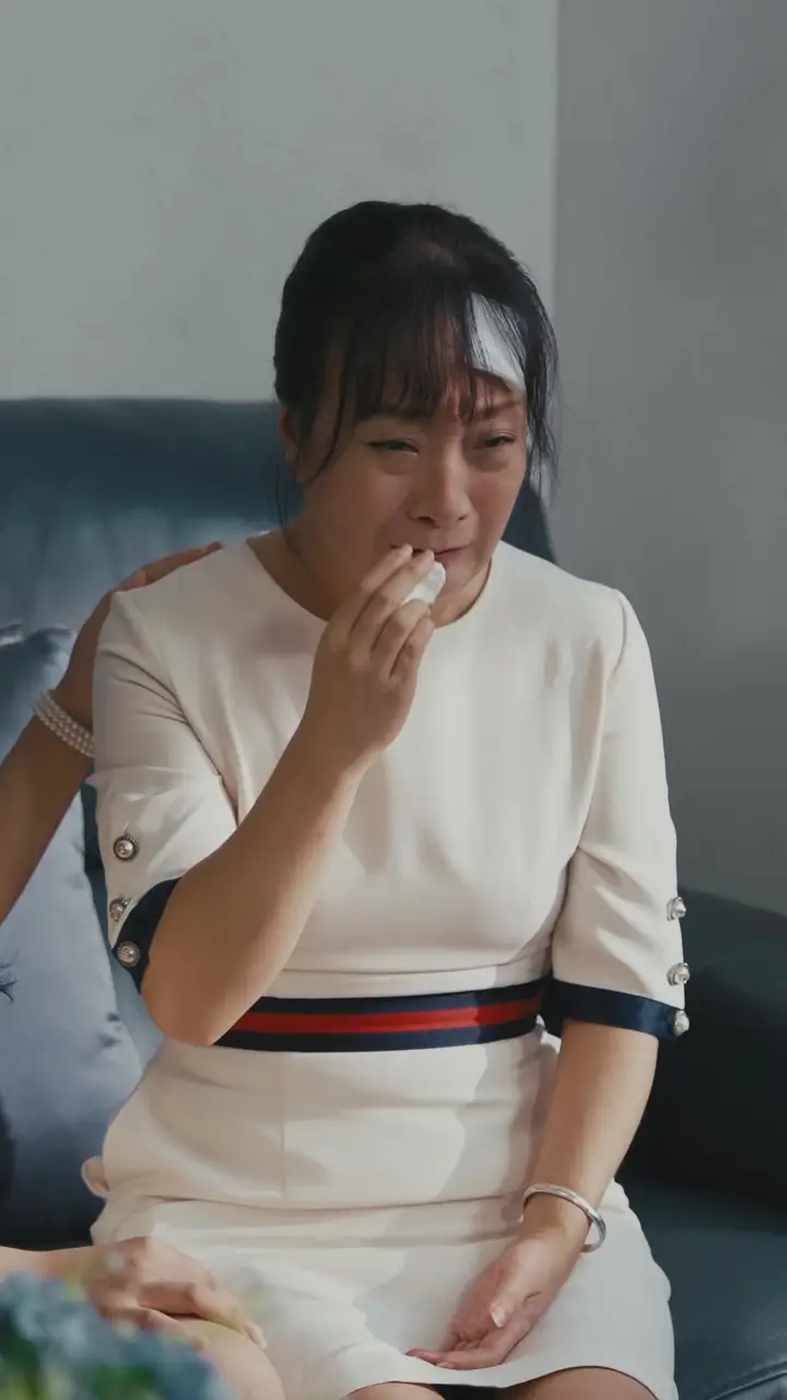 Episode 7